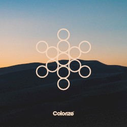 Air (Libra)