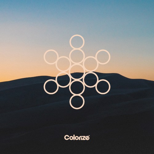 Air (Libra)