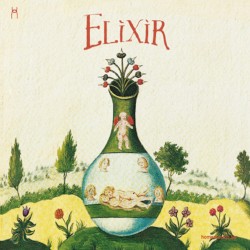 Elixir