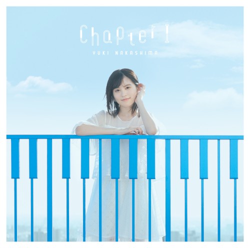 Chapter I