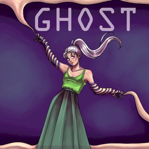 Ghost