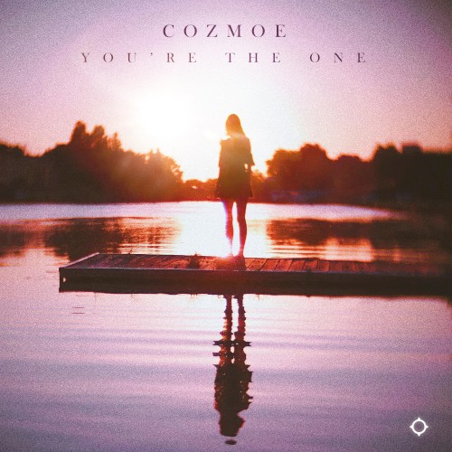 You're The One