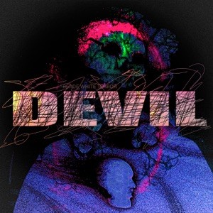 Devil
