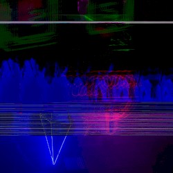 Neon