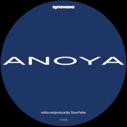 Anoya