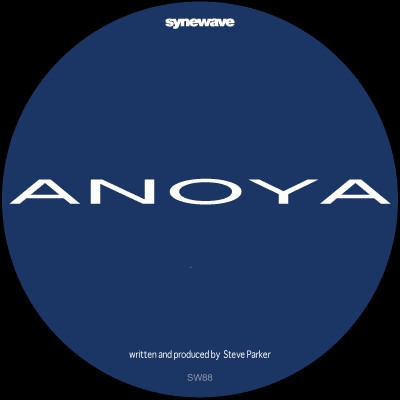 Anoya