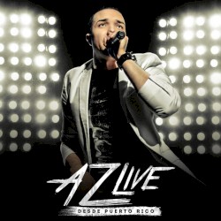 A Z Live