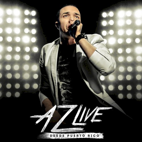 A Z Live