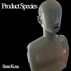 Product Species