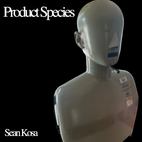 Product Species