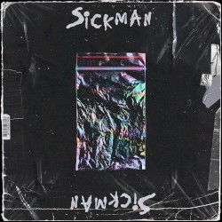 Sickman