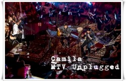 Unplugged