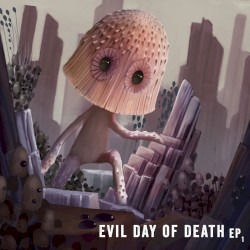 EP1