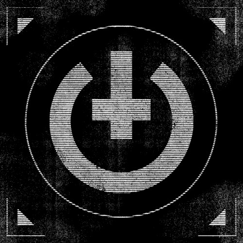 Deadbeat / Relapse (Medicate Pt.2) Demo