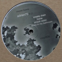 Adrien75 e.p.
