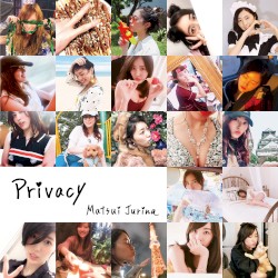 Privacy