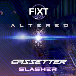 Slasher