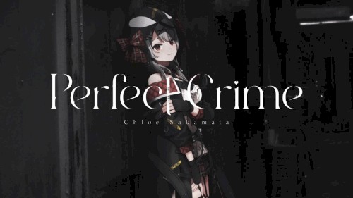 Perfect Crime