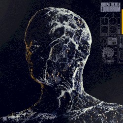 Equilibrium