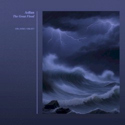 The Great Flood