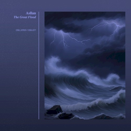 The Great Flood