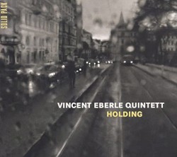 Holding