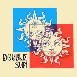 Double Sun