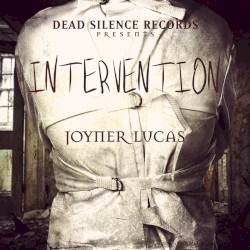 Intervention