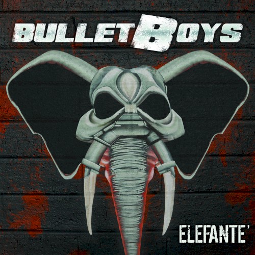 Elefanté