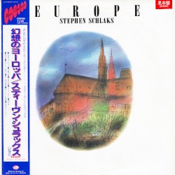 Europe