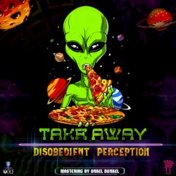 Take Away