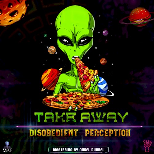 Take Away