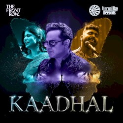 Kaadhal