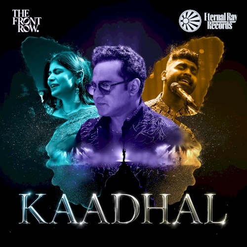 Kaadhal