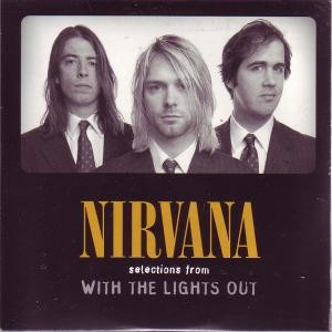 Selections From With the Lights Out