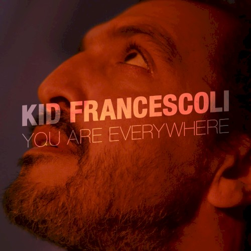 You Are Everywhere