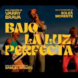 Bajo la Luz Perfecta