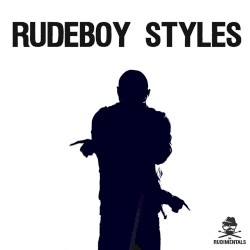 Rudeboy Styles