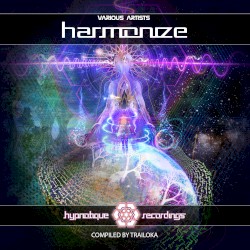 Harmonize