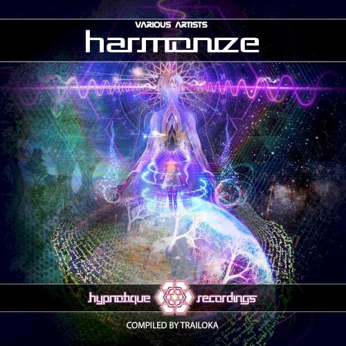 Harmonize
