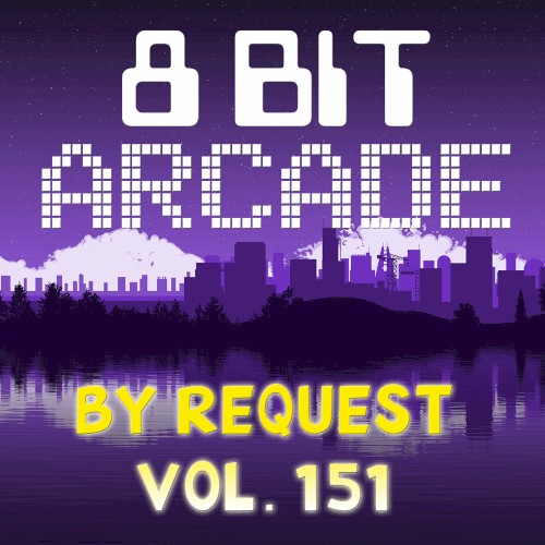 By Request, Vol. 151