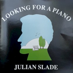 Looking for a Piano