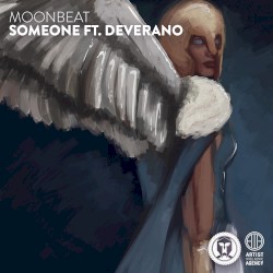 Someone