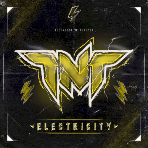 Electricity