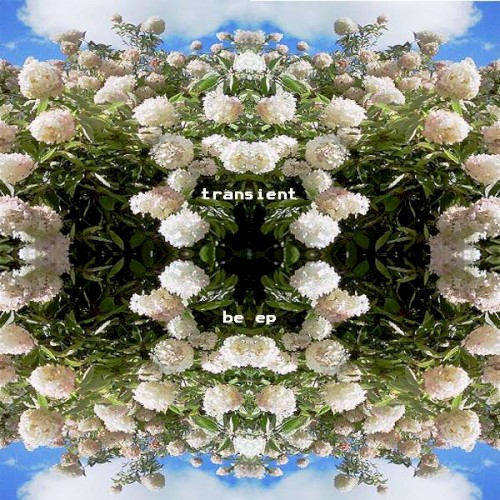 Be EP