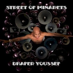 Street of Minarets