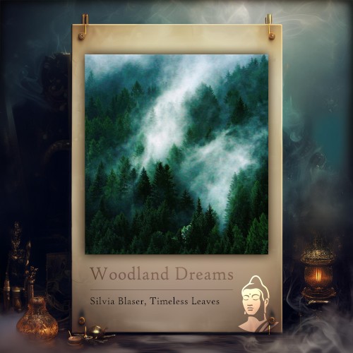 Woodland Dreams