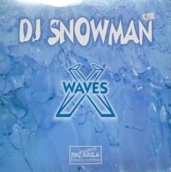 Waves