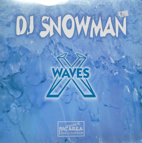 Waves