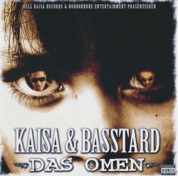 Das Omen